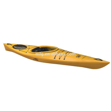 Sport boat leisure boat,fishing boat rotomolded plastic kayak /canoe